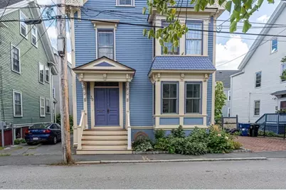 30 Boardman St #B, Salem, MA 01970 - Photo 33