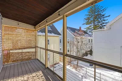 30 Boardman St #B, Salem, MA 01970 - Photo 21