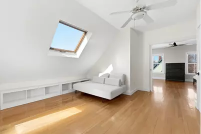 30 Boardman St #B, Salem, MA 01970 - Photo 23