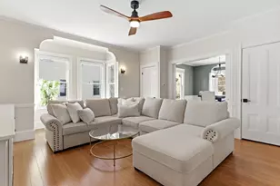 30 Boardman St, Salem, MA 01970 - Photo 7