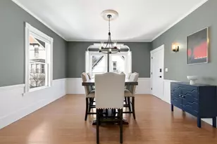 30 Boardman St, Salem, MA 01970 - Photo 3