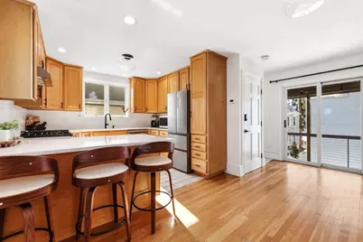 30 Boardman St #B, Salem, MA 01970 - Photo 19