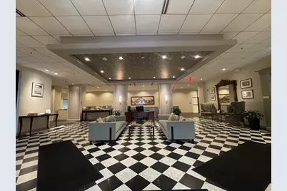 160 Commonwealth Avenue #L10 & L10A, Boston, MA 02116 - Photo 3