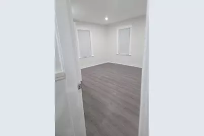 11 Rice Ave #1, Shrewsbury, MA 01545 - Photo 7