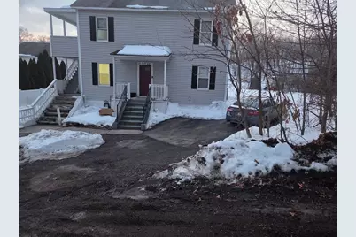 11 Rice Ave #1, Shrewsbury, MA 01545 - Photo 1