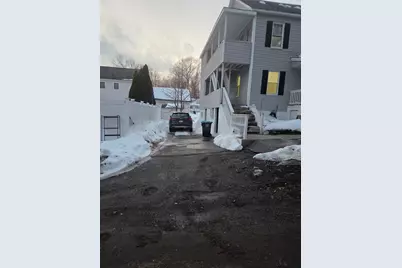 11 Rice Ave #1, Shrewsbury, MA 01545 - Photo 3