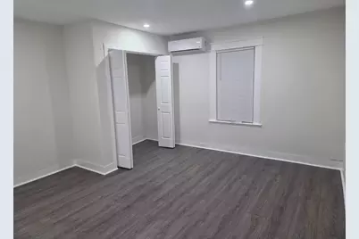 11 Rice Ave #1, Shrewsbury, MA 01545 - Photo 9