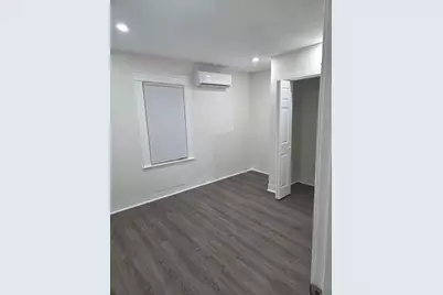 11 Rice Ave #1, Shrewsbury, MA 01545 - Photo 5