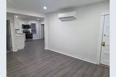 11 Rice Ave #1, Shrewsbury, MA 01545 - Photo 15