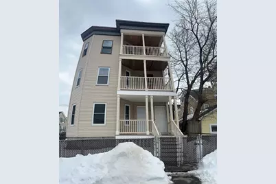 187 White St #1, Lowell, MA 01854 - Photo 3