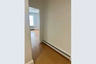 187 White St #1, Lowell, MA 01854 - Photo 7