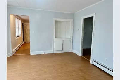 187 White St #1, Lowell, MA 01854 - Photo 11