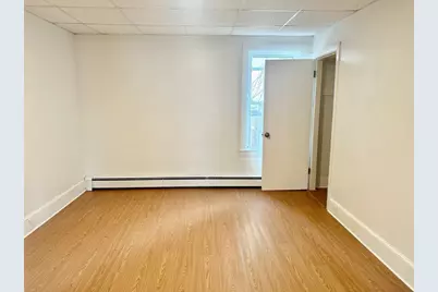 187 White St #1, Lowell, MA 01854 - Photo 21