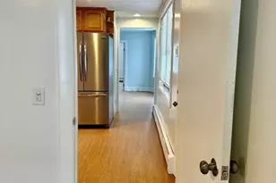 187 White St, Lowell, MA 01854 - Photo 31