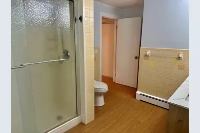 187 White St #1, Lowell, MA 01854 - Photo 25