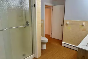 187 White St, Lowell, MA 01854 - Photo 25