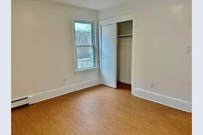 187 White St #1, Lowell, MA 01854 - Photo 29