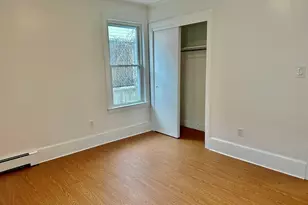 187 White St, Lowell, MA 01854 - Photo 29