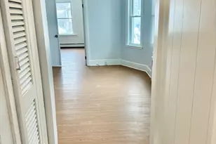 187 White St, Lowell, MA 01854 - Photo 17