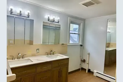 187 White St #1, Lowell, MA 01854 - Photo 27