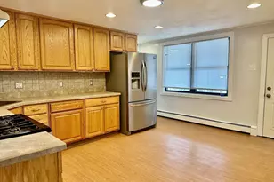 187 White St, Lowell, MA 01854 - Photo 13