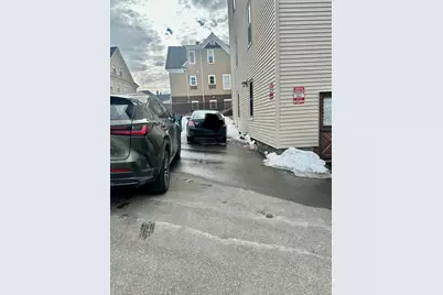 187 White St #1, Lowell, MA 01854 - Photo 37