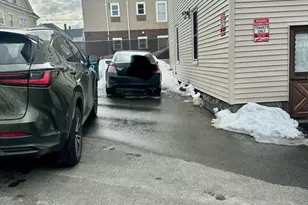 187 White St, Lowell, MA 01854 - Photo 37