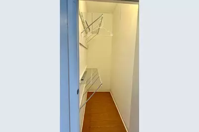 187 White St #1, Lowell, MA 01854 - Photo 33