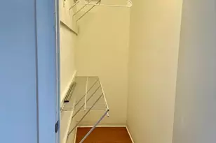 187 White St, Lowell, MA 01854 - Photo 33