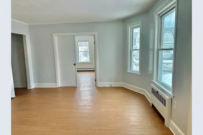 187 White St #1, Lowell, MA 01854 - Photo 9