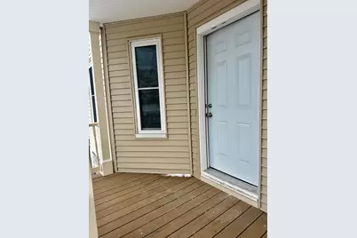 187 White St #1, Lowell, MA 01854 - Photo 5