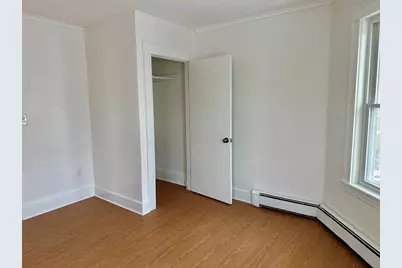 187 White St #1, Lowell, MA 01854 - Photo 19