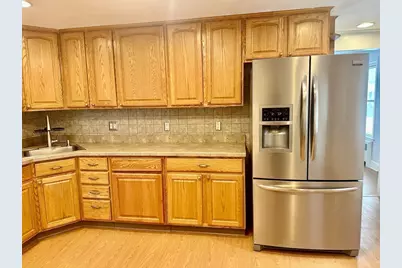 187 White St #1, Lowell, MA 01854 - Photo 15