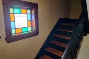 97 High St, Haverhill, MA 01832 - Photo 25