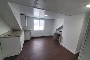 97 High St, Haverhill, MA 01832 - Photo 29