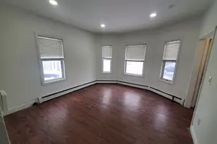 97 High St, Haverhill, MA 01832 - Photo 11