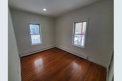 97 High St, Haverhill, MA 01832 - Photo 15