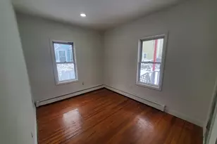 97 High St, Haverhill, MA 01832 - Photo 15