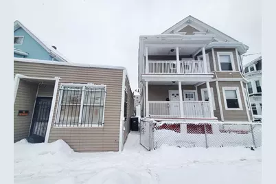 97 High St, Haverhill, MA 01832 - Photo 1
