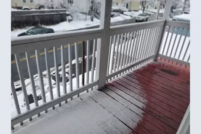 97 High St, Haverhill, MA 01832 - Photo 39