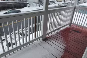 97 High St, Haverhill, MA 01832 - Photo 39