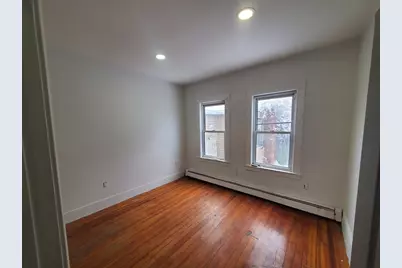 97 High St, Haverhill, MA 01832 - Photo 13