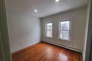 97 High St, Haverhill, MA 01832 - Photo 13