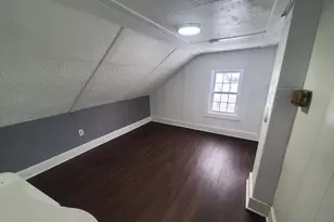 97 High St, Haverhill, MA 01832 - Photo 33