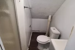 97 High St, Haverhill, MA 01832 - Photo 35