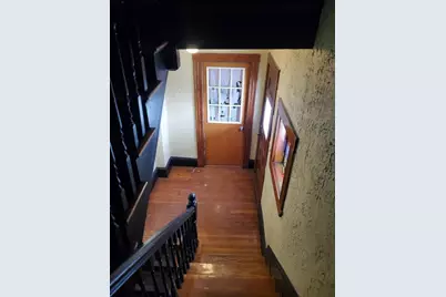 97 High St, Haverhill, MA 01832 - Photo 27