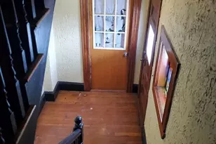 97 High St, Haverhill, MA 01832 - Photo 27