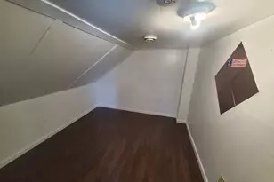 97 High St, Haverhill, MA 01832 - Photo 31