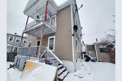 97 High St, Haverhill, MA 01832 - Photo 37