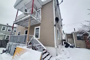 97 High St, Haverhill, MA 01832 - Photo 37